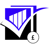 Intellimorph Invoice Manager