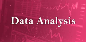 data analysis learning Screenshot 1