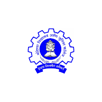 Moreshwar Vidyalay