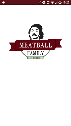 Meatball Family Screenshot 0