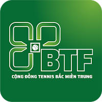 Tennis Bắc Miền Trung