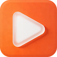 SnapDrama - WinRewards