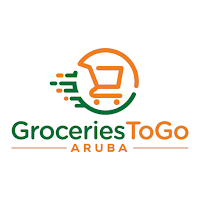 Groceries To Go Aruba