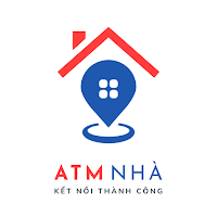 ATM Nhà