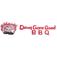 Dawg Gone Good BBQ