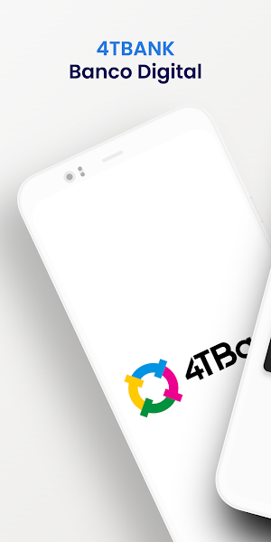 4TBANK Screenshot 0