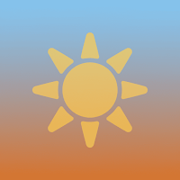 Sun Tan Tracker