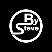 TrainedBySteve