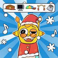 Music Makeover: Beat Monster
