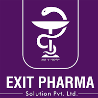 Exit Pharma