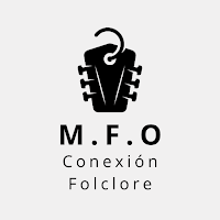 M.F.O Conexion Folclore