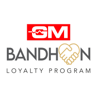 GM Bandhan
