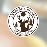 Akademia Smaku