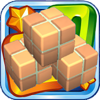 Brick Drag