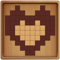 Fill Block Puzzle Latest 2022