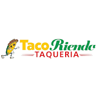 Taco Riendo