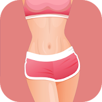 Workouts For Women