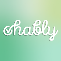 Hably: Habit Tracker