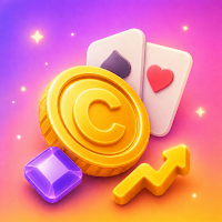 Cashino Lucky Wins