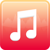 Music Download - Mp3 Player
