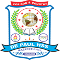 De Paul HSS, Kuravilangad