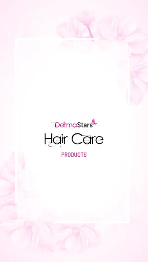 Derma Stars Screenshot 3