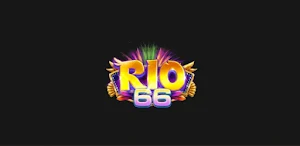 Rio66 | Game Online Screenshot 0