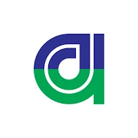 AI Connect Arabian Industries
