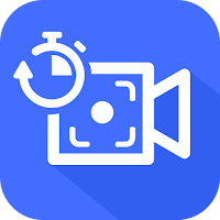 TimeLapse Multifunction Camera