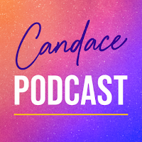 Candas Podcast App