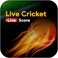 Live Cricket TV HD Streaming