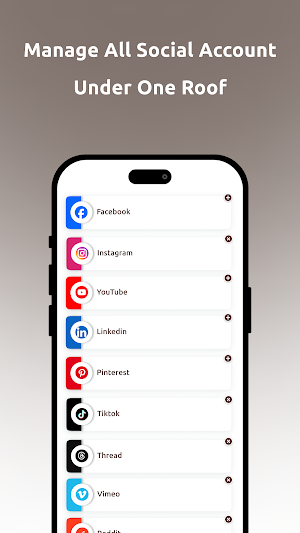 Flowkar Screenshot 2