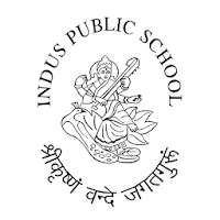 Indus Public School Jhadol