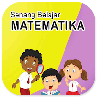 Buku Matematika Kelas 4 K13
