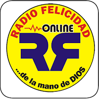 Radio Felicidad Online