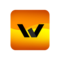 10000 HD Wallpapers
