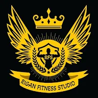 Rigan Fitness Studio