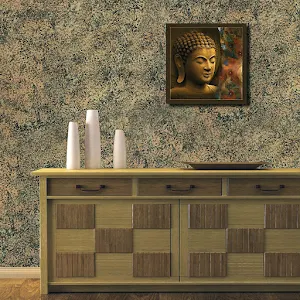ARHAT STENCILS Screenshot 0