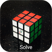 How To Solve Rubik S Cube