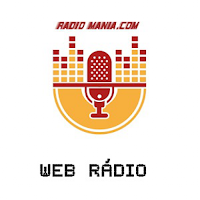 RADIO MANIA