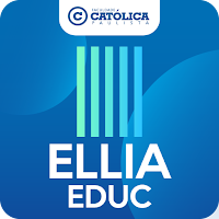Ellia EDUC