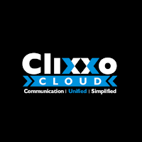 Clixxo CLOUD