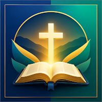 Tumbuka Bible