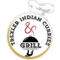 Trexler Indian Curries