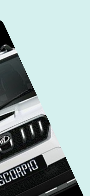Scorpio Car wallpapers Screenshot 1