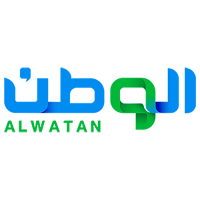 جريدة الوطن