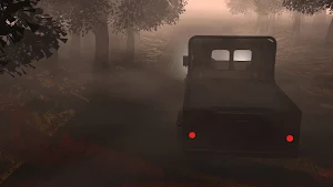 Village Car Race Auto Life Screenshot 3