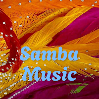 Samba Music Radio