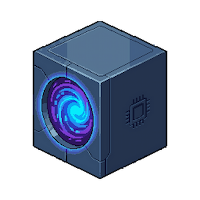 CryptoCore: Idle Pool Miner