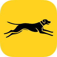 Alder Creek Pet Lodge